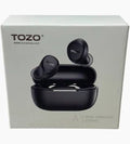 Tozo Bluetooth earbuds
